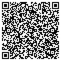 QR code with R V Ansley contacts