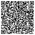 QR code with Sweeprite Service contacts
