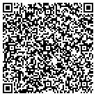QR code with Sweep Rite Sweeping Service Inc contacts