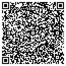 QR code with Solar Design contacts