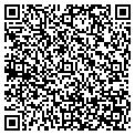 QR code with Swifty Sweepers contacts
