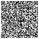 QR code with Swopes Sweepers & Sleepers contacts