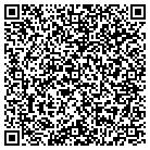 QR code with Szeremi Sweeping Service LLC contacts