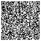 QR code with Tarheel Sweeping Services Inc contacts