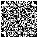 QR code with Summit Auto Inc contacts
