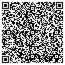 QR code with Islander Resort contacts