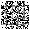 QR code with Ted's Sweeping Service contacts