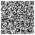 QR code with Tbei contacts