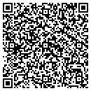 QR code with Texas Sweepers contacts