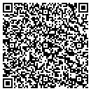 QR code with Texas Sweepers LLC contacts
