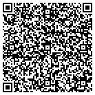 QR code with Top a Truck contacts