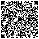 QR code with Texas Sweepers LLC contacts