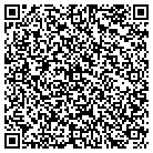 QR code with Topperworld of Gulf Port contacts