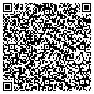 QR code with Torrance Shell Center contacts