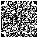 QR code with Truck Mounts Inc contacts