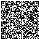 QR code with Tony's Clean Sweep contacts