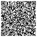 QR code with Top Dawg Sweepers Dba contacts