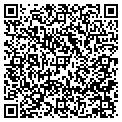 QR code with Townley Sweeping Inc contacts