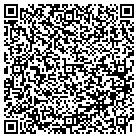 QR code with Sure Rain Pumps Inc contacts