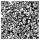QR code with Tradz Sweepers LLC contacts