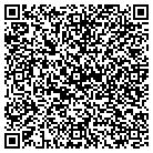 QR code with Trux R US Used Parts & Equip contacts
