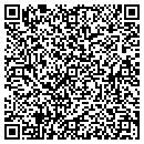 QR code with Twins Truck contacts