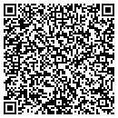 QR code with Twisp Auto Parts contacts