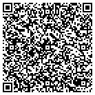 QR code with Tri-State Maintenance Inc contacts