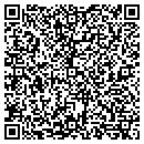 QR code with Tri-State Sweeping Inc contacts