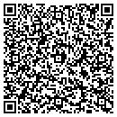 QR code with Tri-Us Services, Inc contacts