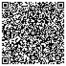 QR code with Ugly Sucker Sweeping Service contacts