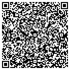 QR code with United Capital Sweeping LLC contacts