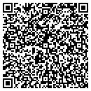 QR code with Usa Cheap Sweep Inc contacts
