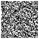 QR code with Precision Mobile Pressure Wash contacts