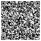 QR code with Primarc Uv Technology Inc contacts