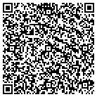 QR code with Venco Power Sweeping Inc contacts
