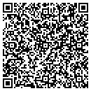 QR code with Merlon J Dyals contacts