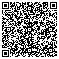 QR code with Walker Road Service contacts