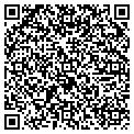 QR code with Seawind Creations contacts
