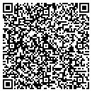 QR code with Walker's Sweeping Service contacts