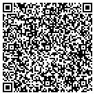 QR code with Walker's Sweeping & Striping contacts
