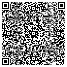 QR code with Shades From the Midnight Sun contacts