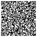 QR code with Webco Sweeping contacts
