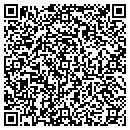 QR code with Specialty Lamp Shades contacts
