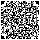 QR code with Springer Electric Company contacts