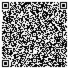 QR code with The Charles Company Inc contacts