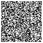 QR code with Whirlwind Services contacts