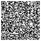 QR code with Woodbridge Sweeping CO contacts