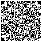 QR code with Yellow Stripe Pavement Maintenance contacts