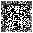 QR code with Yokozuna Yes Service contacts